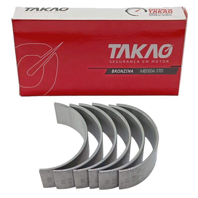 Thumbnail image - a546fc70-b1d1-480c-a9df-b88f8c4ff672