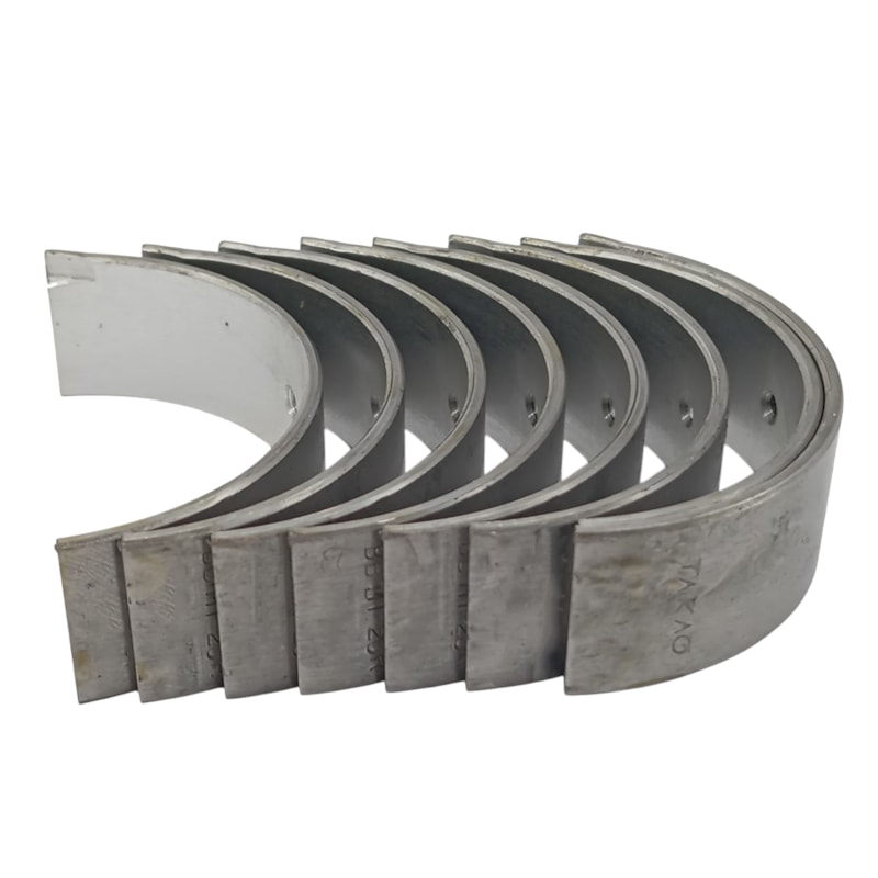 Thumbnail image - c6cd99f3-5dcd-440f-87f7-e7298b3d4b93