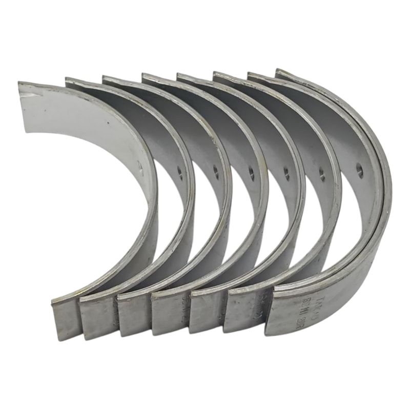 Thumbnail image - c4b4a3f2-f6a5-4b92-bd96-c92cf10585f6