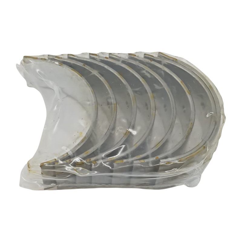 Thumbnail image - 34f3fa46-db2b-4562-b5db-7a29cd559c48