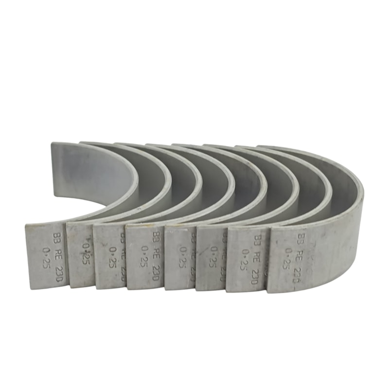 Thumbnail image - d8a29ee7-a684-4b7e-9370-2eaf3f20b9f2