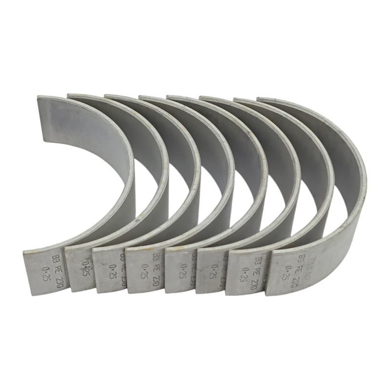 Thumbnail image - 1b6f3f80-30b3-48e2-919c-c3de35448c7a