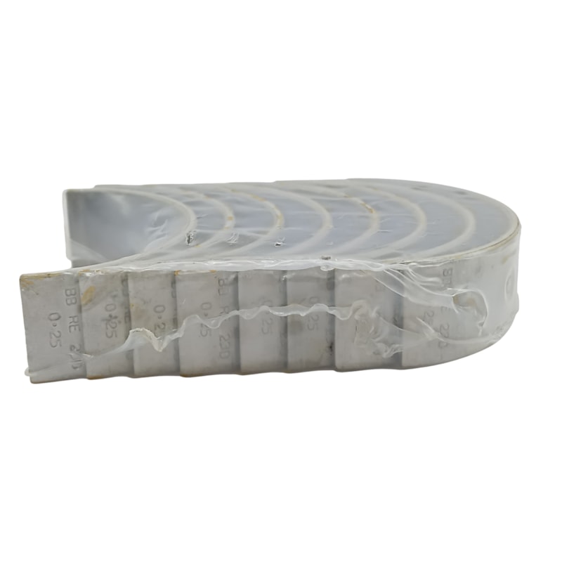 Thumbnail image - b1b093d2-4a6d-4d69-8188-65a99f9263d1