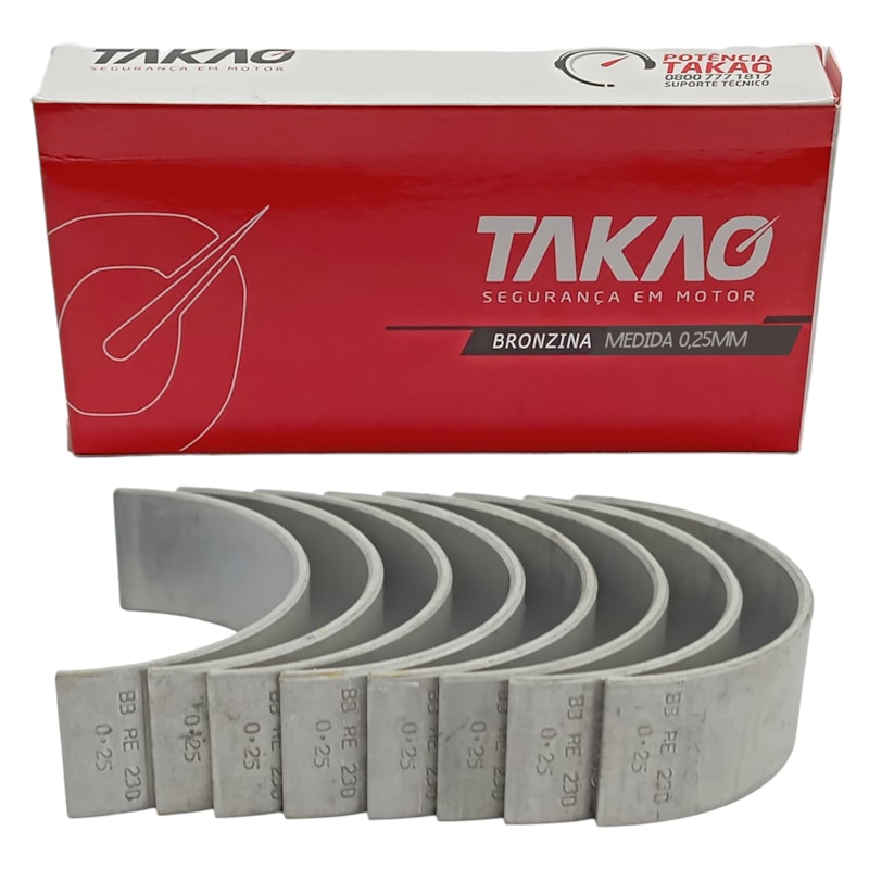 Thumbnail image - 961e8ffc-d91a-4c0c-bab0-be4263217e30