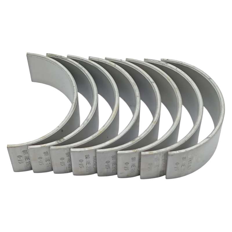 Thumbnail image - 13fbf791-c2dd-4c14-a5c2-de4d06a8c7a3