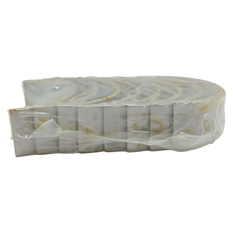 Thumbnail image - 70b4caf3-f7f0-43fd-acf2-4898ae998442