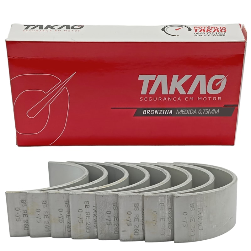 Thumbnail image - 9d7fc700-97d3-4c13-8f4f-e555cc16c5f0