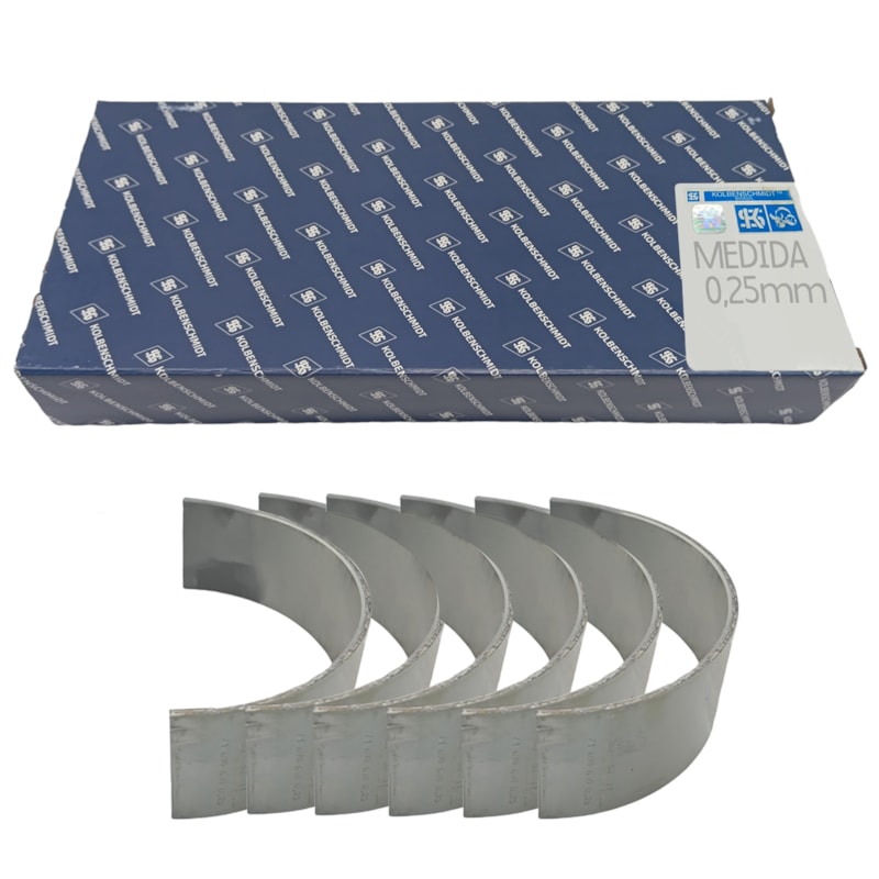 Thumbnail image - 5917587c-3f43-4178-b5cd-57a702631c7b