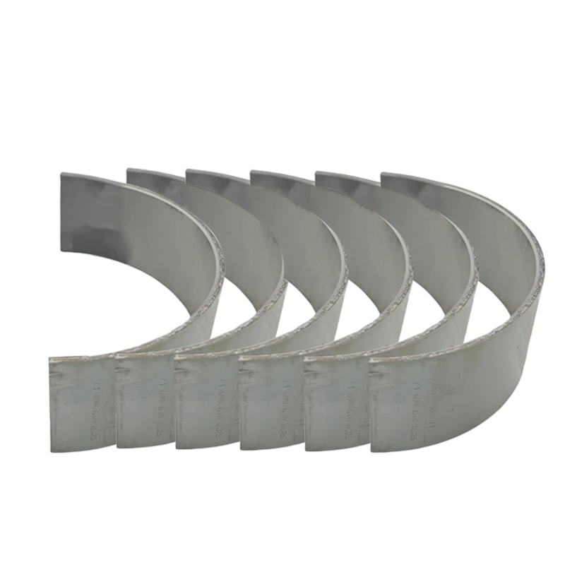 Thumbnail image - 11e3aee0-30e6-4ada-9130-d32808de2c9a