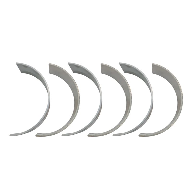 Thumbnail image - a69c21a6-0f40-4050-80d1-9769e66714d1