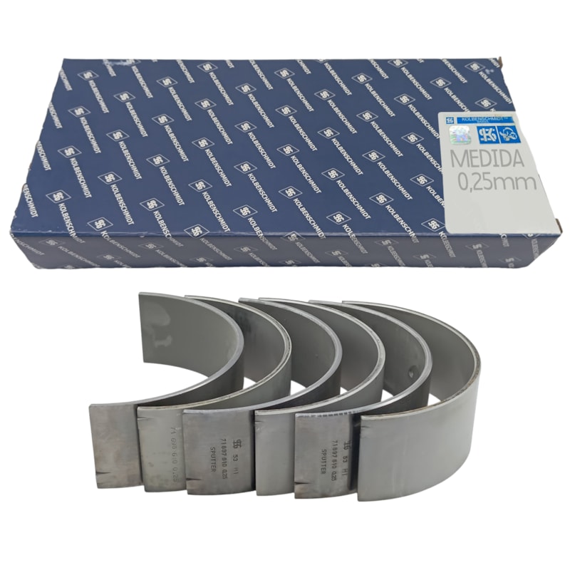 Thumbnail image - 6c86a40b-4de2-4025-a625-72ba5fa75a57