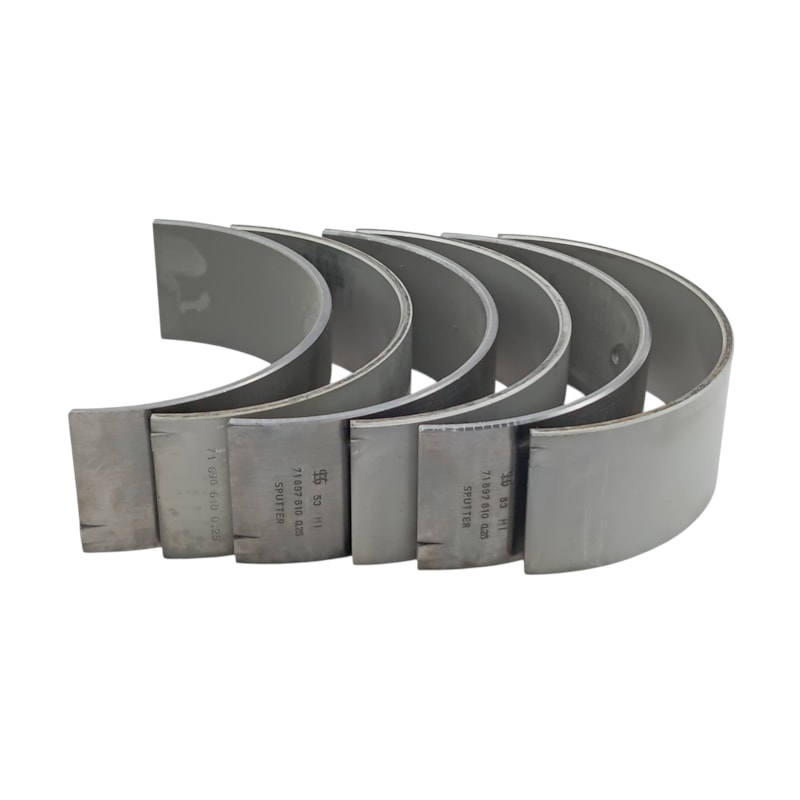 Thumbnail image - a3489a9a-767d-4fdb-b838-3daa946edba6