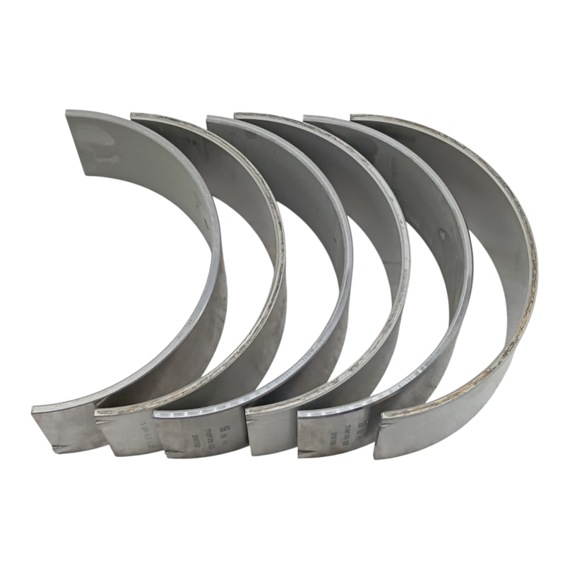 Thumbnail image - 3bc00e73-e480-4e67-9267-e03ad433091e