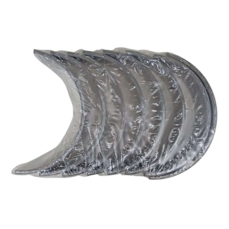 Thumbnail image - 1a607562-ff9e-4055-aaec-134fc6a2dc5e