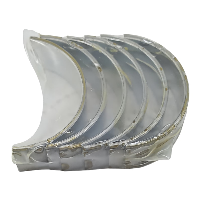 Thumbnail image - 8f995fe1-3d53-4f32-9fbf-e33cba522813