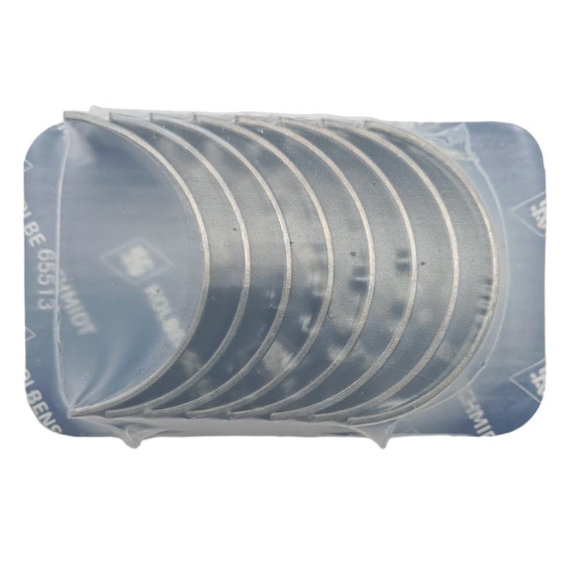 Thumbnail image - 9da059ec-bbd1-44e4-9cb0-79fea6f6287a