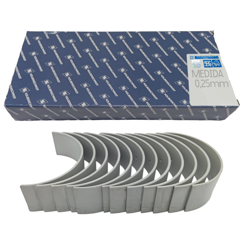 Thumbnail image - 22ebd333-2c37-42ef-bc50-092992f2e76d