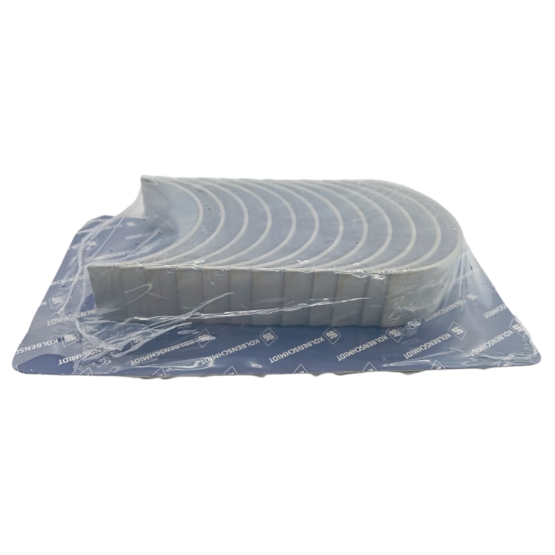 Thumbnail image - 87b5ac8c-8eef-4dd1-9a1a-8cbd78d0f120