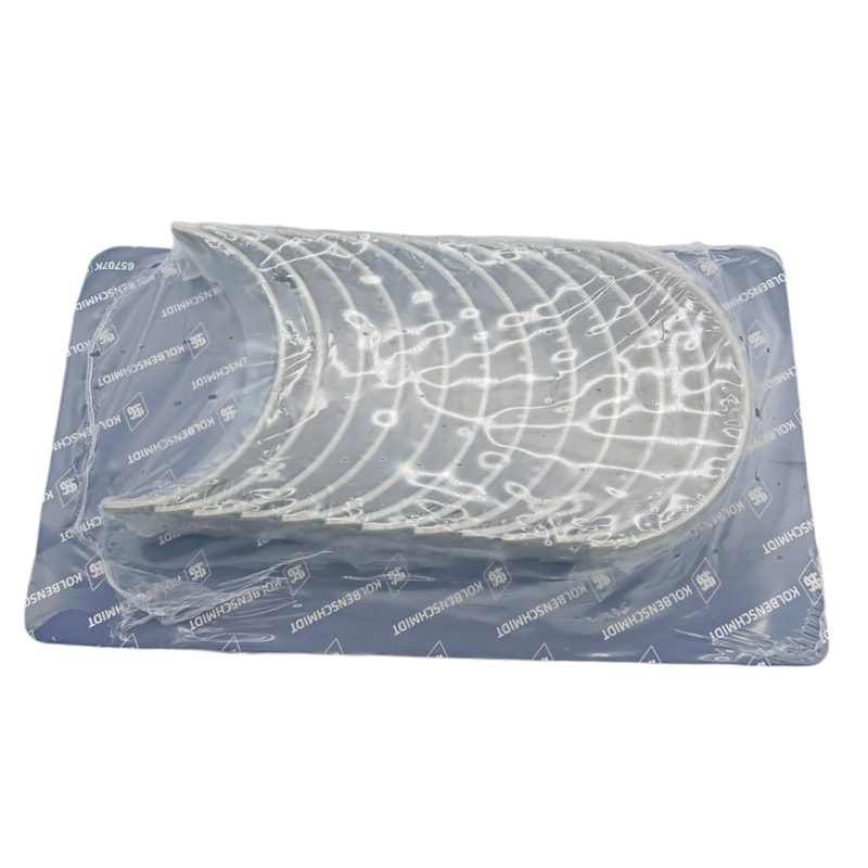 Thumbnail image - 22334e93-62ab-4e5b-bf7c-0ffea4305e1a