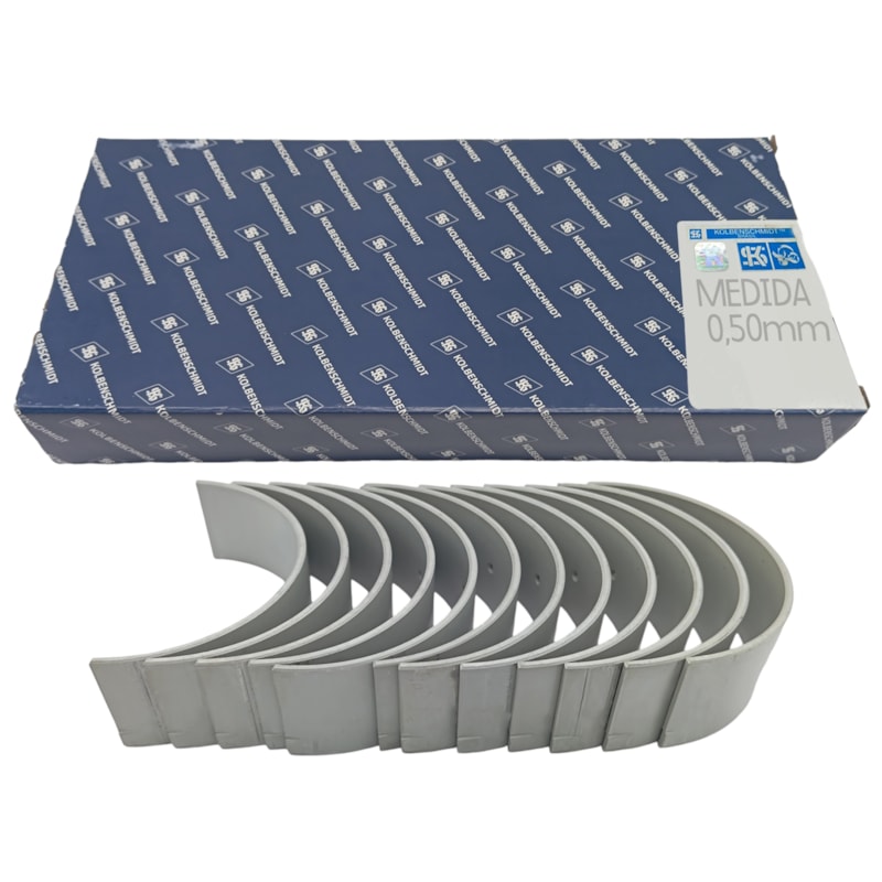 Thumbnail image - 5901449c-e52e-431b-8154-db59534d27ff