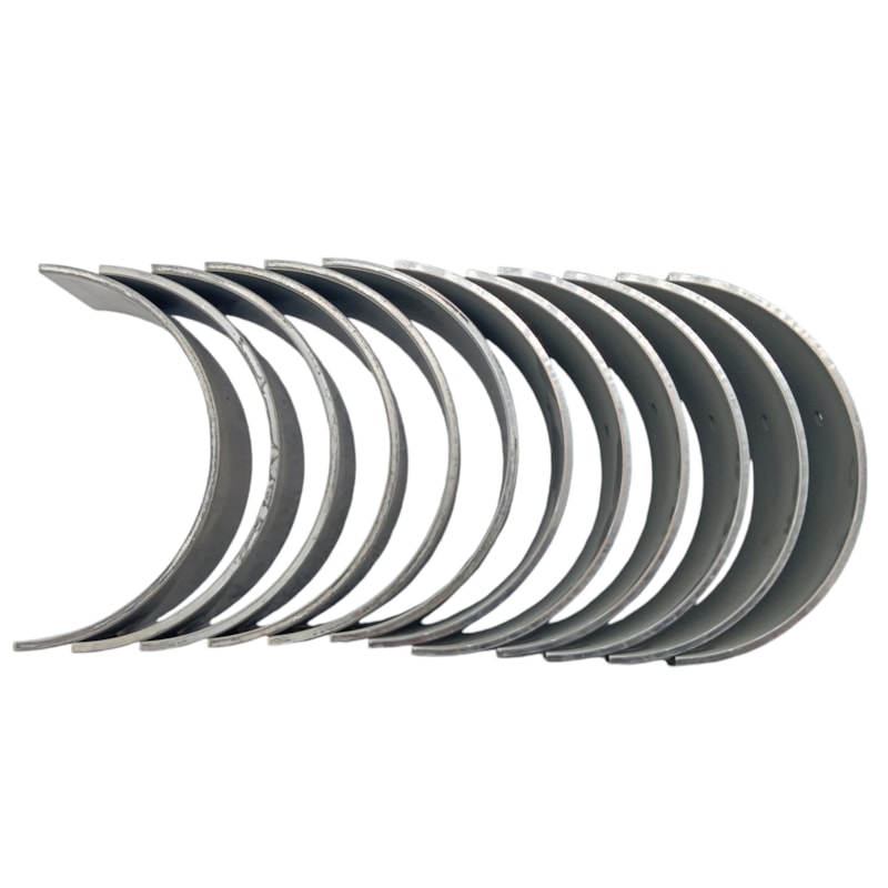 Thumbnail image - 2aaaa32d-b915-4af6-adae-12018a62cc07