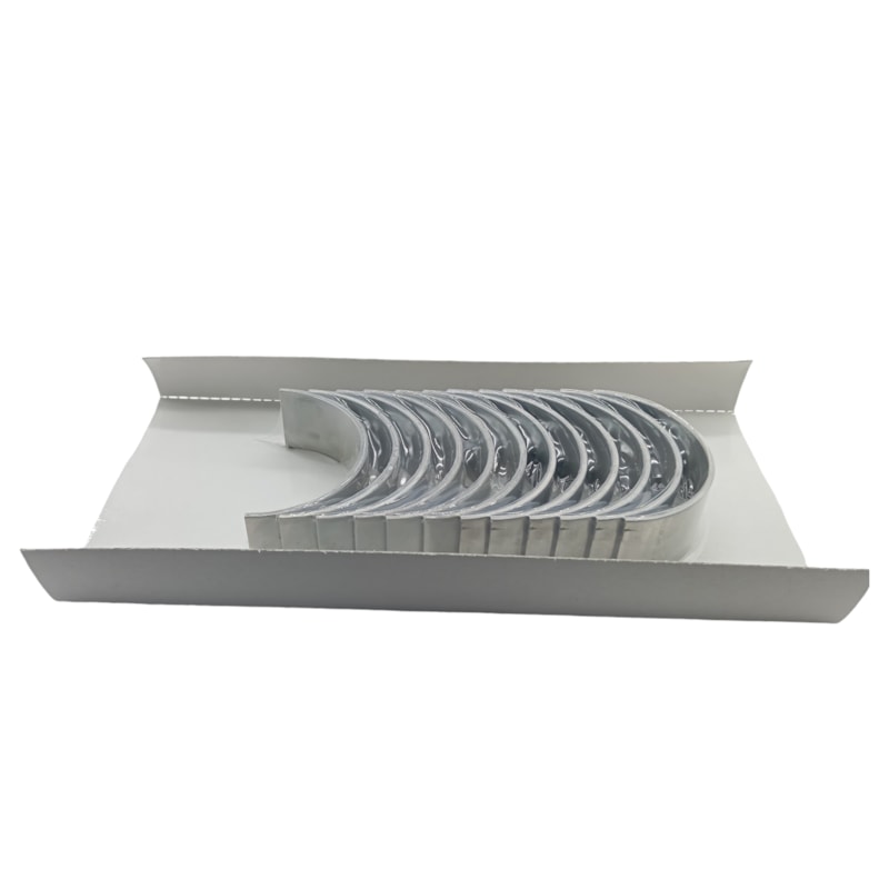 Thumbnail image - d80e511b-0f78-4994-9be1-abe7e72760ea