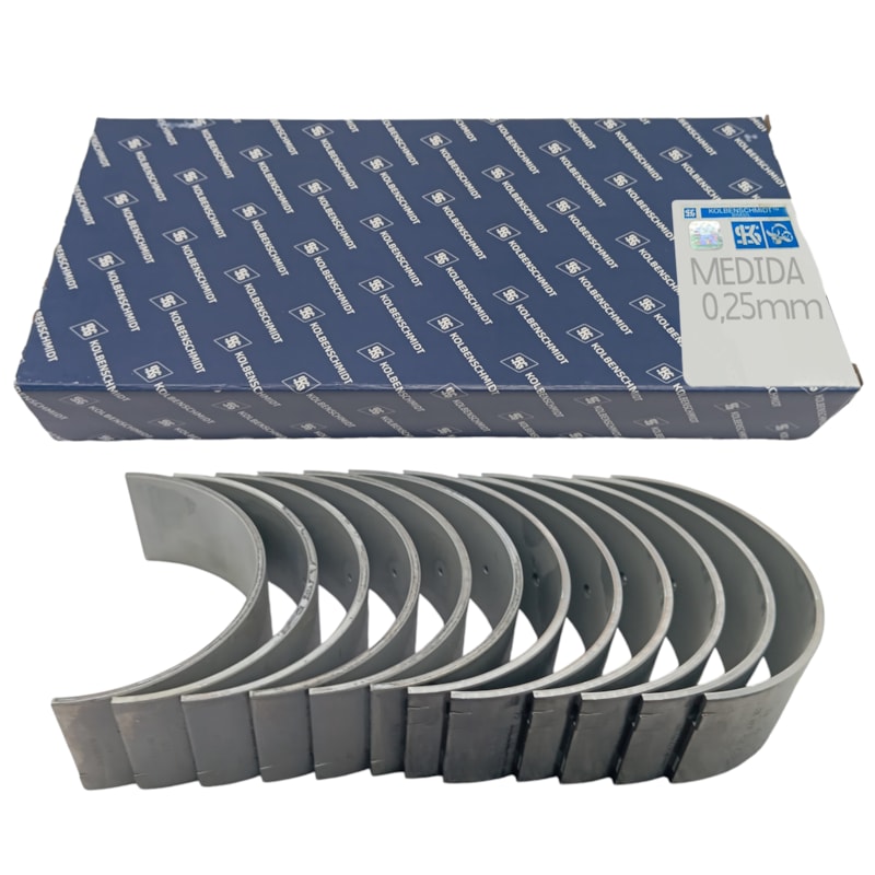 Thumbnail image - b5066edd-fb67-4a79-8190-797d173e7d65