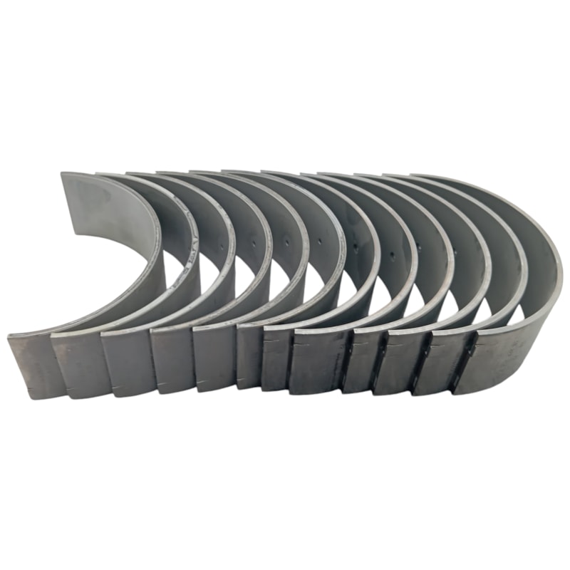 Thumbnail image - e5614df0-6109-4dc5-a5a5-6dd64a0defc1