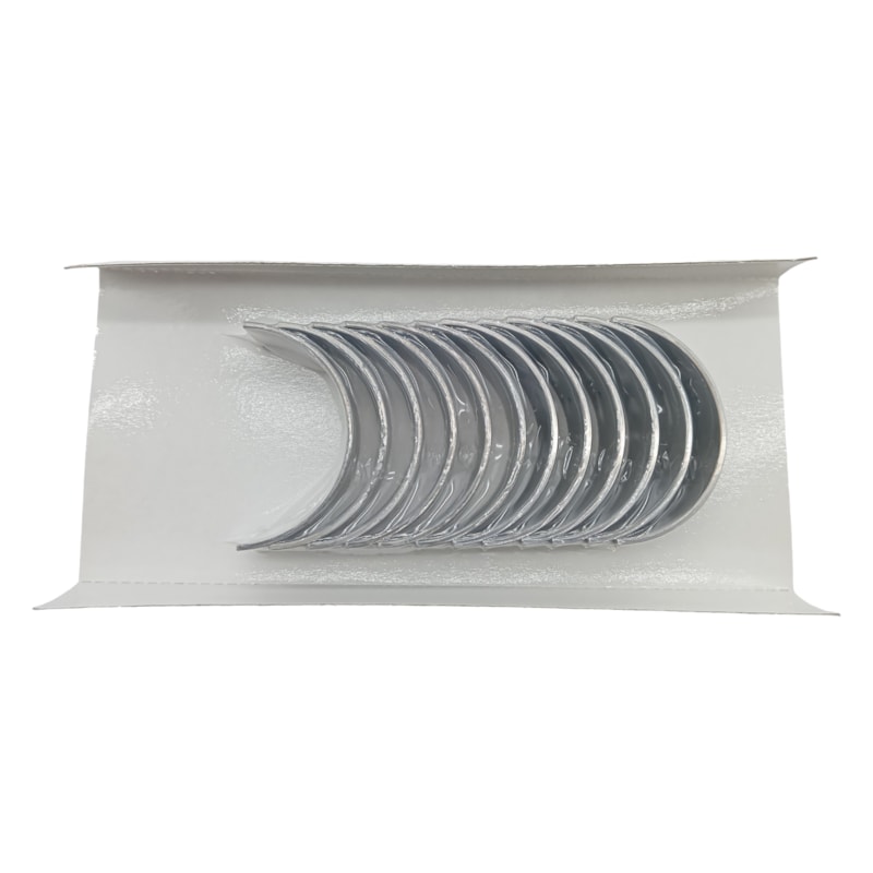 Thumbnail image - bca40a0b-aa6d-4235-bf0c-646dcd438c66