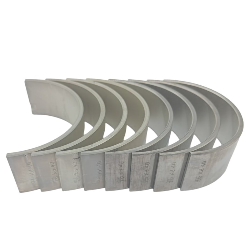 Thumbnail image - aef0a34c-a47d-4606-a635-916083bac948