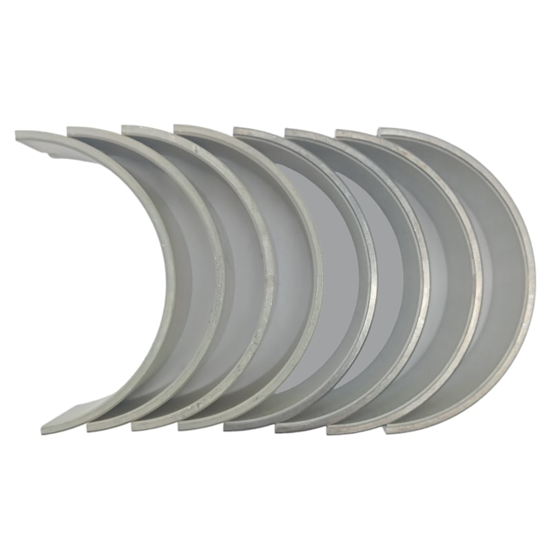 Thumbnail image - ce2dd65c-494d-4de5-8494-ab889a412aeb