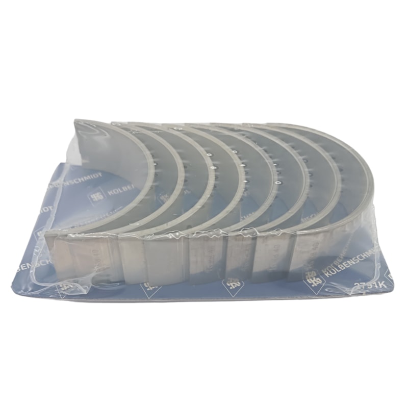 Thumbnail image - cb49be2b-8a88-498b-8bda-fb455cd3dcd7