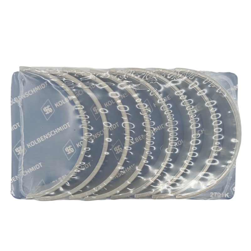 Thumbnail image - b1e573de-7ef4-4b02-ad80-1d938436f829