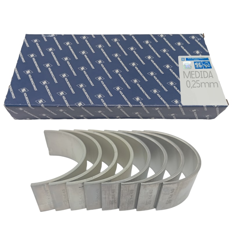 Thumbnail image - 7b7873a2-02c5-4f2c-b324-d9593c9d486c