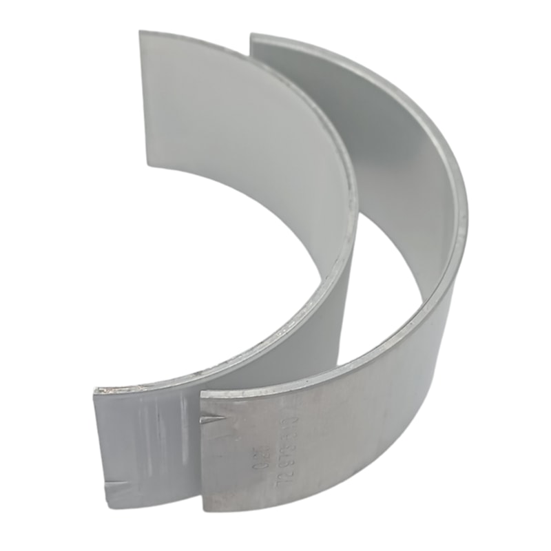 Thumbnail image - 3e50639a-5081-4709-9cab-cec19f0489e6