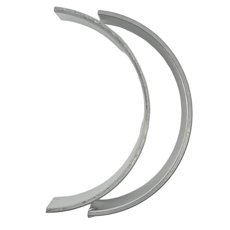 Thumbnail image - dfdab875-1c81-4c8a-a65c-7e3954f135d7