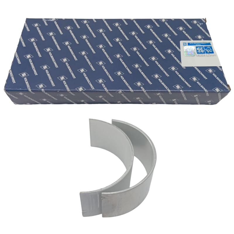 Thumbnail image - 9d06c2d7-4e23-4e03-a7fc-2c01fed6e6a9