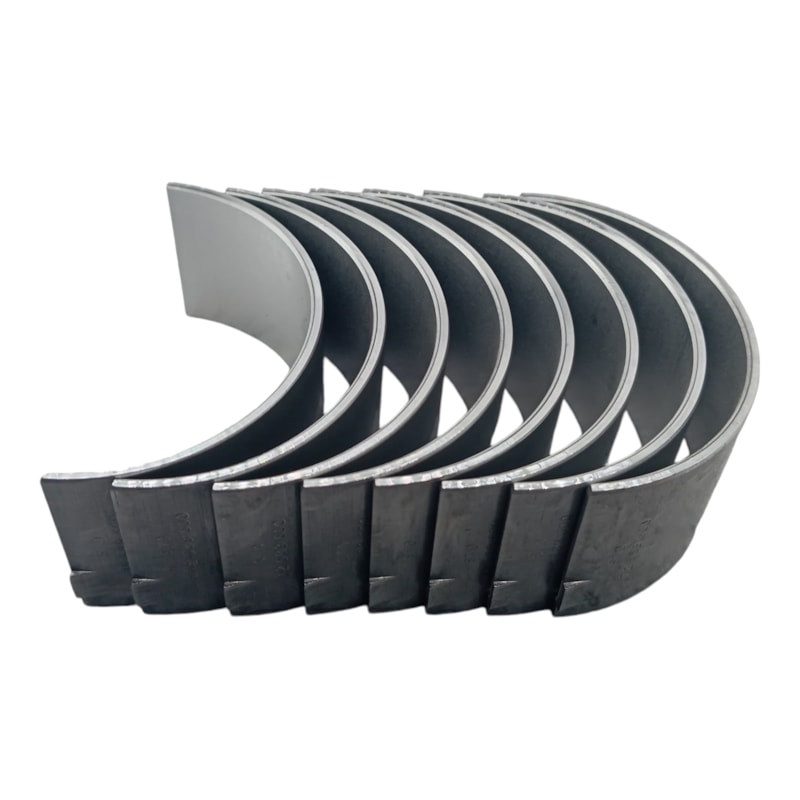 Thumbnail image - 8e0f4b82-90d8-46aa-aa2e-88442fdcf6e9