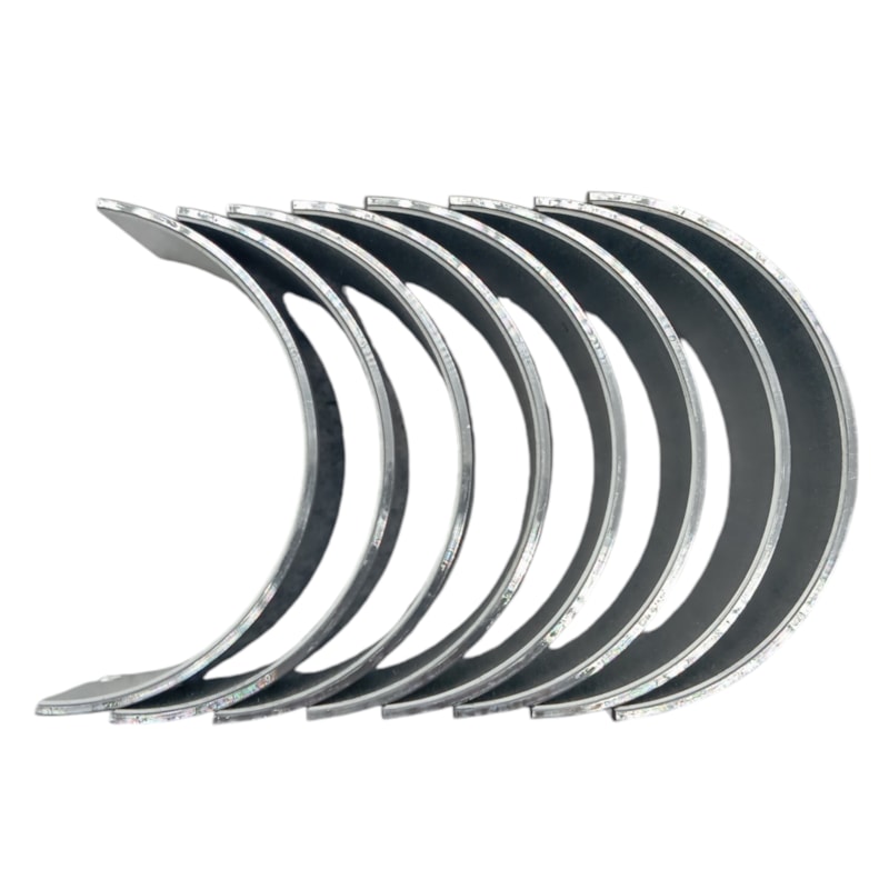 Thumbnail image - 499ced80-a5b1-406e-9948-ab9c51efb6a4