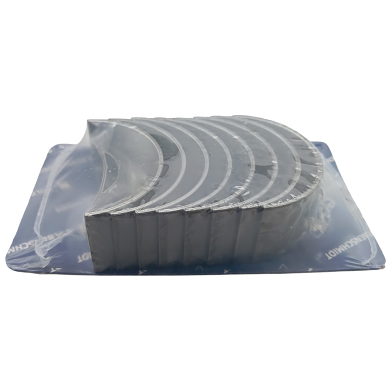 Thumbnail image - 858d8313-651b-4fc0-8f7a-2cfe22ec5b16