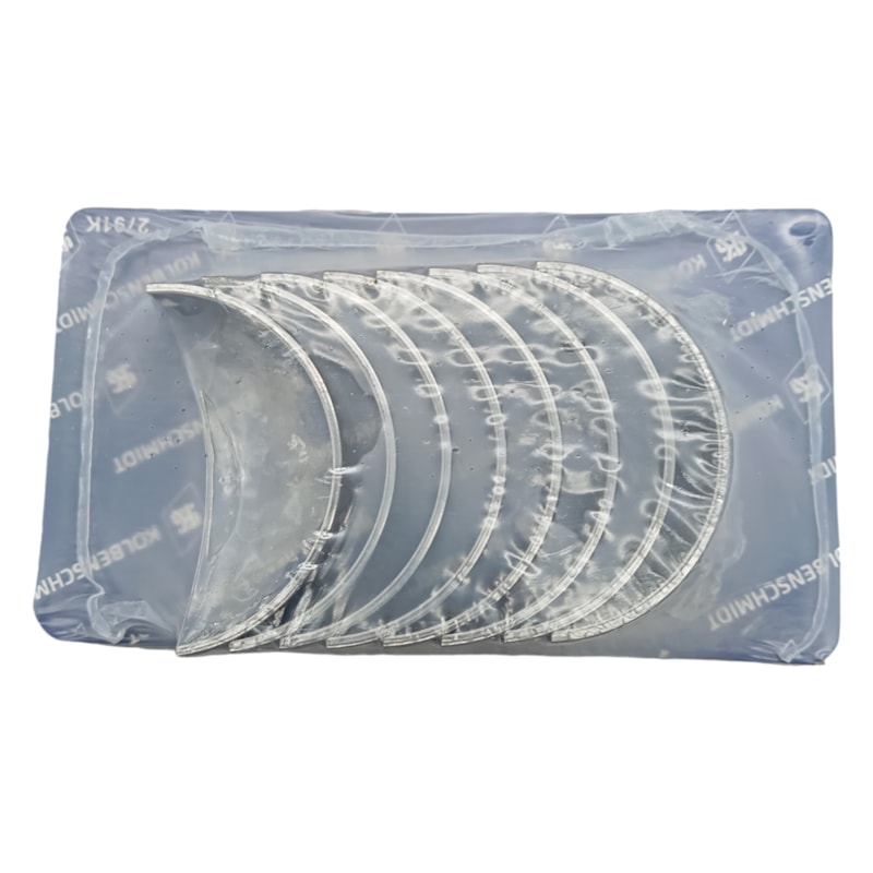 Thumbnail image - 849f2a9e-59f1-4683-af5d-2d58c63be41f