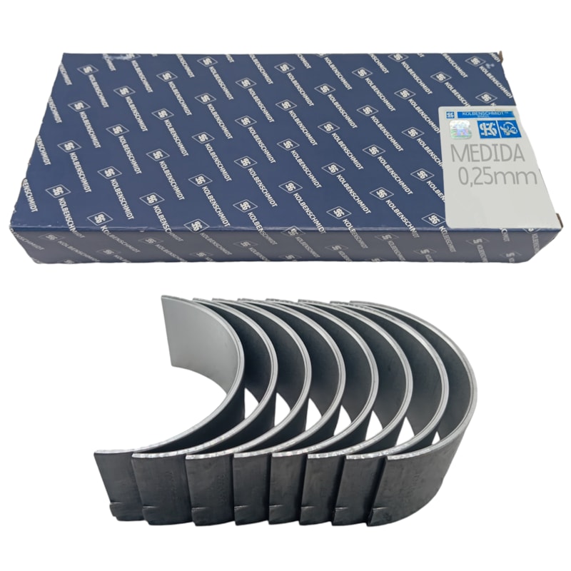 Thumbnail image - 5d4ec01a-92c1-428f-a5df-c8d03d798da1