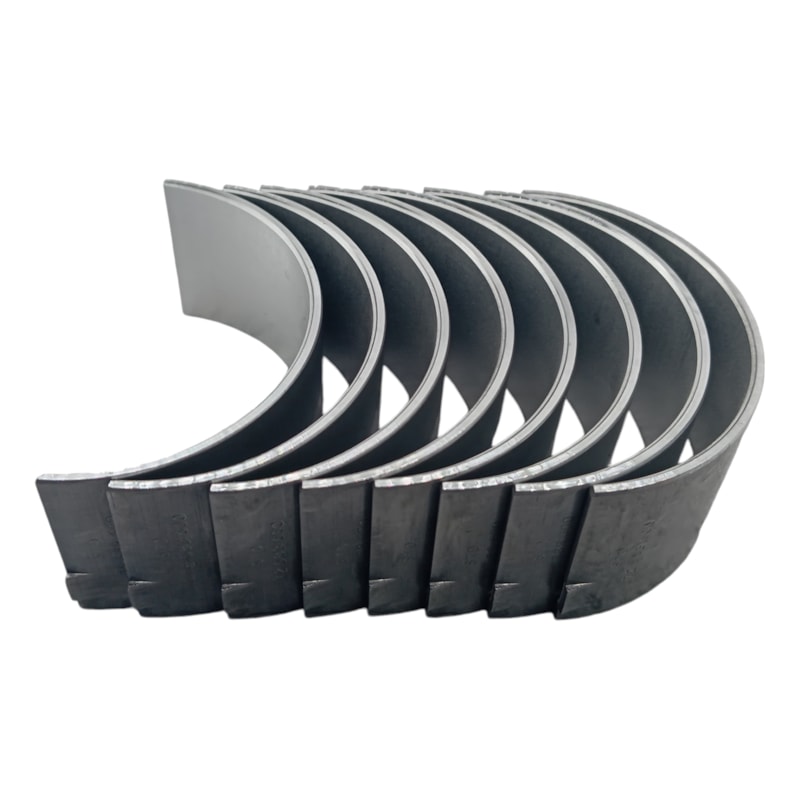 Thumbnail image - fdb46a38-9e18-45a3-99ec-58a817388a82