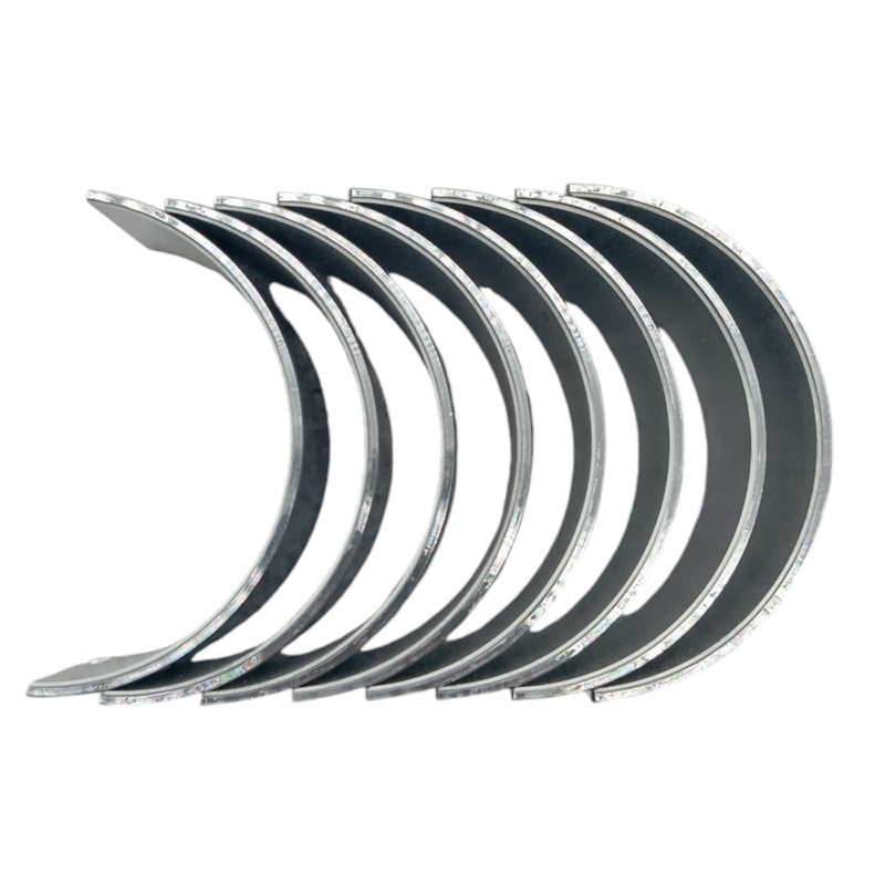 Thumbnail image - f65a9b70-5fc7-44b4-93e1-6ea4fb425e9e