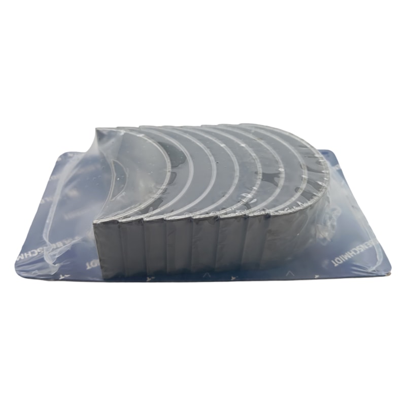 Thumbnail image - 08e9dd8a-97c6-4c0a-8691-e1cbb6b1a90e