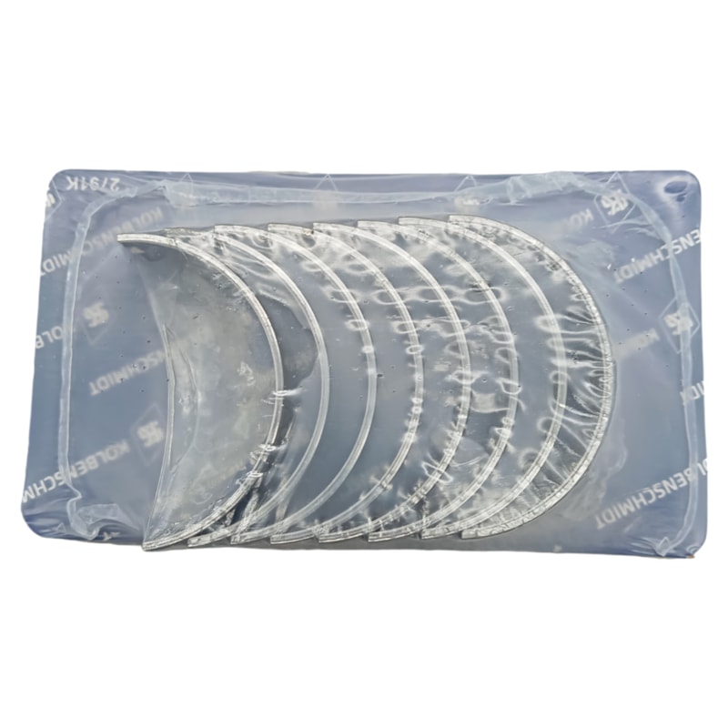 Thumbnail image - 979795bd-eefb-4f43-8e61-e6d454339047