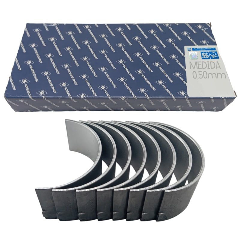 Thumbnail image - c0e91bce-5d3d-4ba7-b386-d98d2a5dd1ed