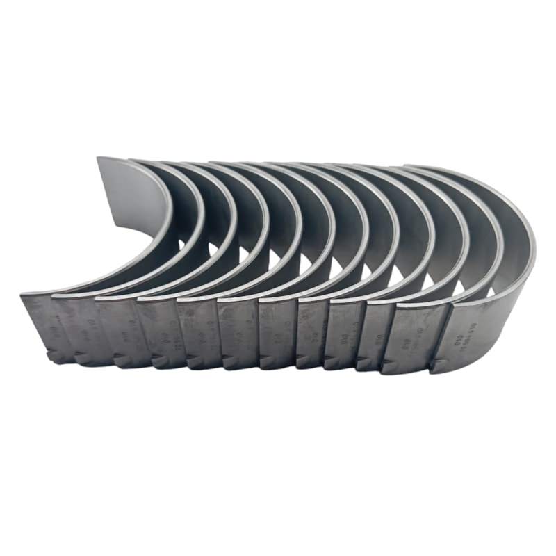 Thumbnail image - 11d94109-56a3-4e35-aaf3-c3758a96661f