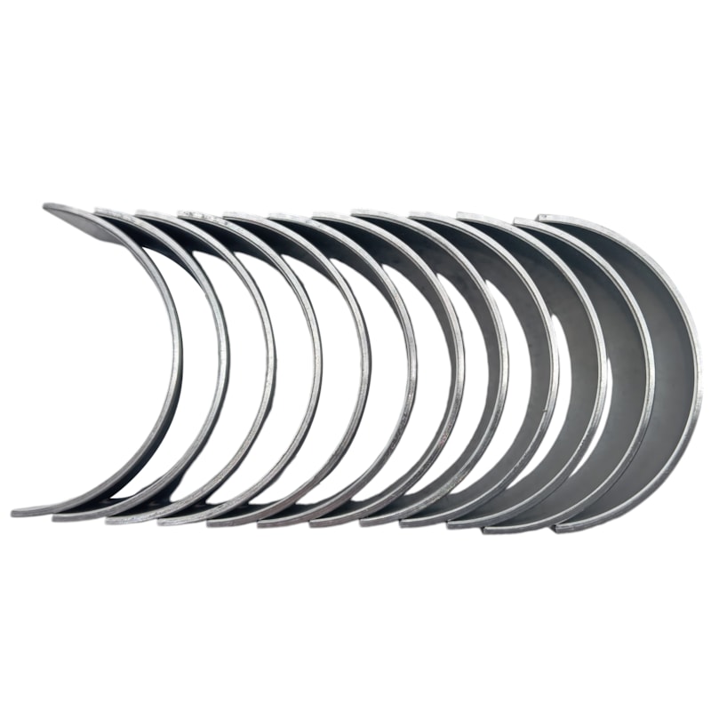 Thumbnail image - f94c6aae-6c35-4dca-8f84-25c0cc0ba0c3