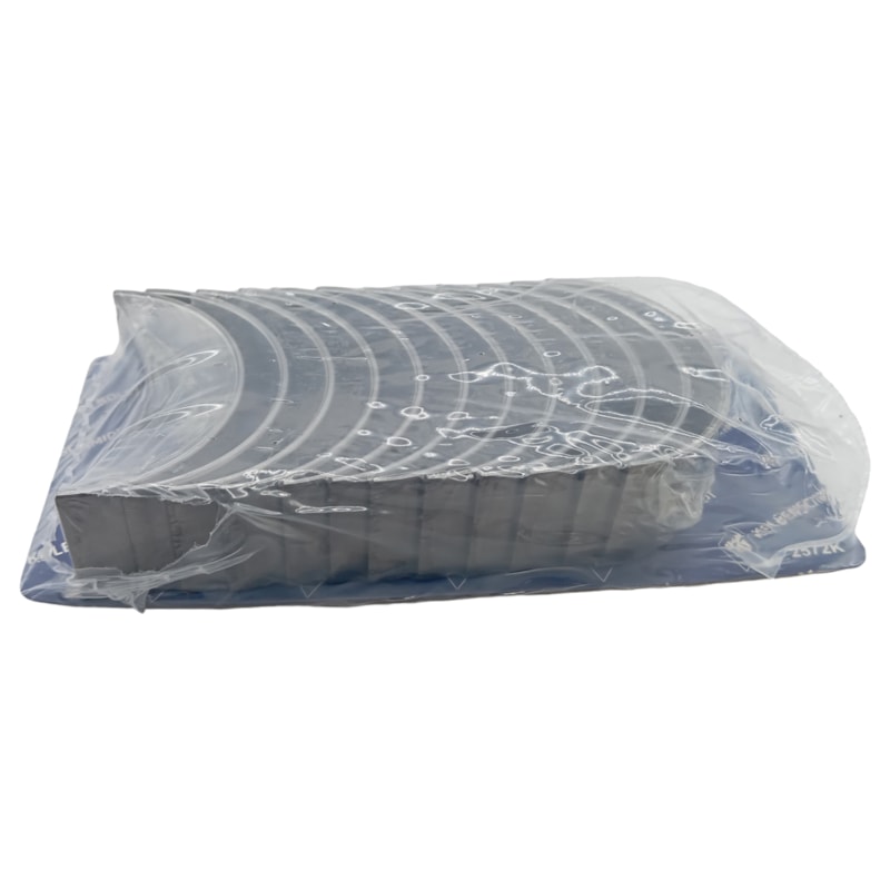 Thumbnail image - beaf2bc0-e8a1-4902-bc5f-30cb01f2a451